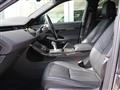 2020 Land Rover RangeRover Evoque