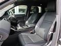 2020 Land Rover RangeRover Evoque