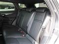 2020 Land Rover RangeRover Evoque