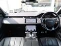 2020 Land Rover RangeRover Evoque