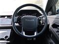 2020 Land Rover RangeRover Evoque
