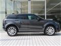 2020 Land Rover RangeRover Evoque