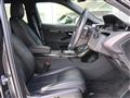 2020 Land Rover RangeRover Evoque