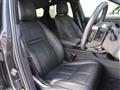 2020 Land Rover RangeRover Evoque