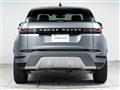 2023 Land Rover RangeRover Evoque