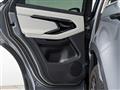 2023 Land Rover RangeRover Evoque