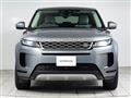 2023 Land Rover RangeRover Evoque