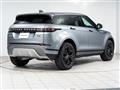 2023 Land Rover RangeRover Evoque