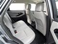 2023 Land Rover RangeRover Evoque