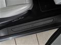 2023 Land Rover RangeRover Evoque