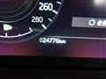 2021 Land Rover RangeRover Evoque