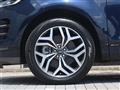 2021 Land Rover RangeRover Evoque