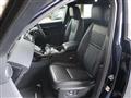 2021 Land Rover RangeRover Evoque