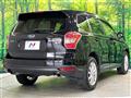 2013 Subaru Forester