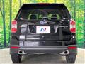 2013 Subaru Forester