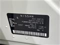 2023 Nissan KIX