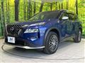 2023 Nissan X-Trail