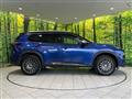 2023 Nissan X-Trail