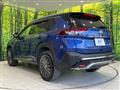 2023 Nissan X-Trail