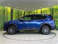 2023 Nissan X-Trail
