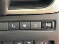 2024 Nissan X-Trail
