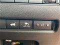 2024 Nissan X-Trail