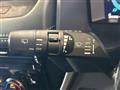 2024 Nissan X-Trail