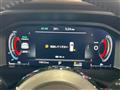 2024 Nissan X-Trail