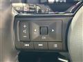 2024 Nissan X-Trail