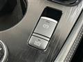 2024 Nissan X-Trail