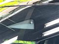 2024 Nissan X-Trail