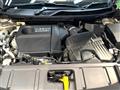 2024 Nissan X-Trail