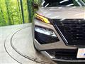 2024 Nissan X-Trail