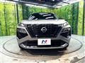 2024 Nissan X-Trail