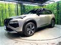 2024 Nissan X-Trail