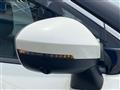 2024 Nissan X-Trail