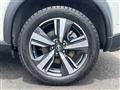 2024 Nissan X-Trail