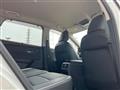 2024 Nissan X-Trail