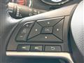 2020 Nissan X-Trail