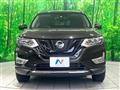 2020 Nissan X-Trail