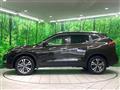 2020 Nissan X-Trail