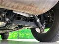 2020 Nissan X-Trail