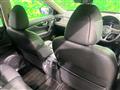 2020 Nissan X-Trail