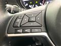 2020 Nissan X-Trail