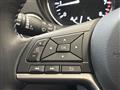 2021 Nissan X-Trail