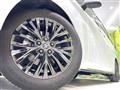 2025 Toyota Vellfire
