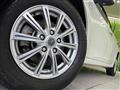 2017 Nissan SYLPHY