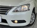 2017 Nissan SYLPHY