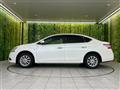 2017 Nissan SYLPHY
