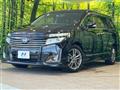 2012 Nissan Elgrand